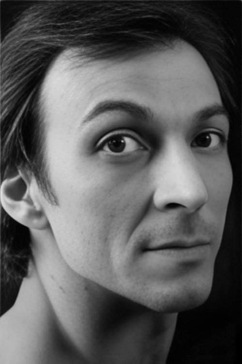 Фото  (Vladimir Borisov)