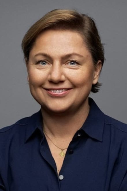 Фото  (Åsa Sjöberg)