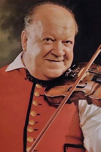 Фото  (Eric Öst)