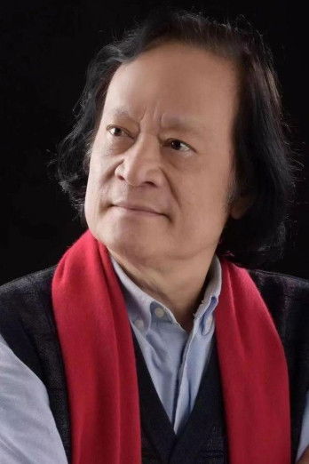 Фото  (方展荣)