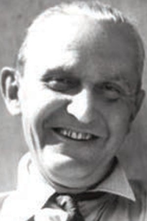 Фото  (H.M. Walker)