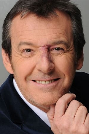 Фото  (Jean-Luc Reichmann)