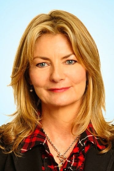 Фото  (Jo Caulfield)