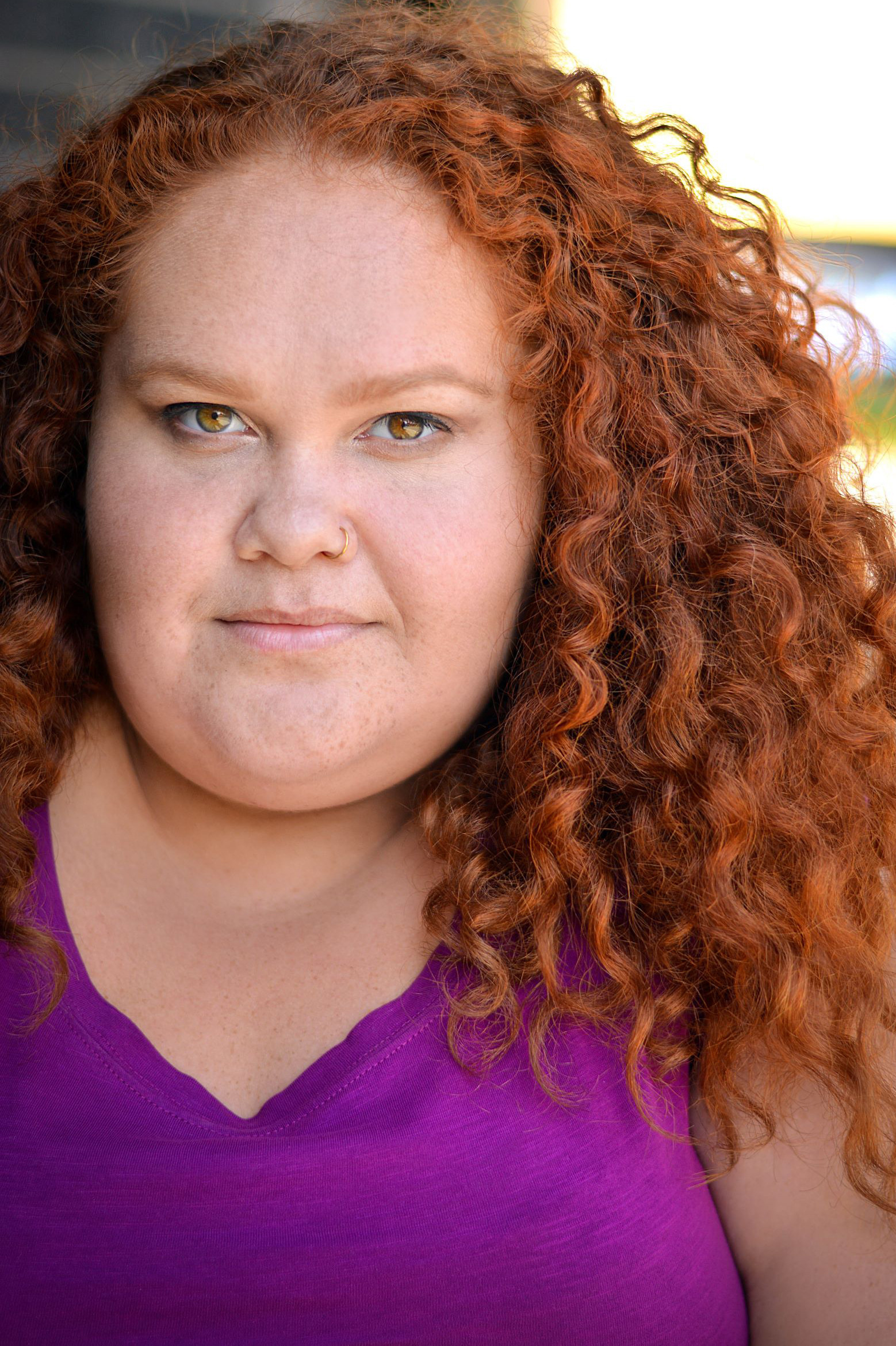 Фото  (Megan Wilding)