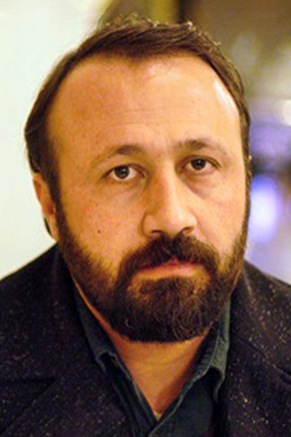 Фото  (Mustafa Kara)