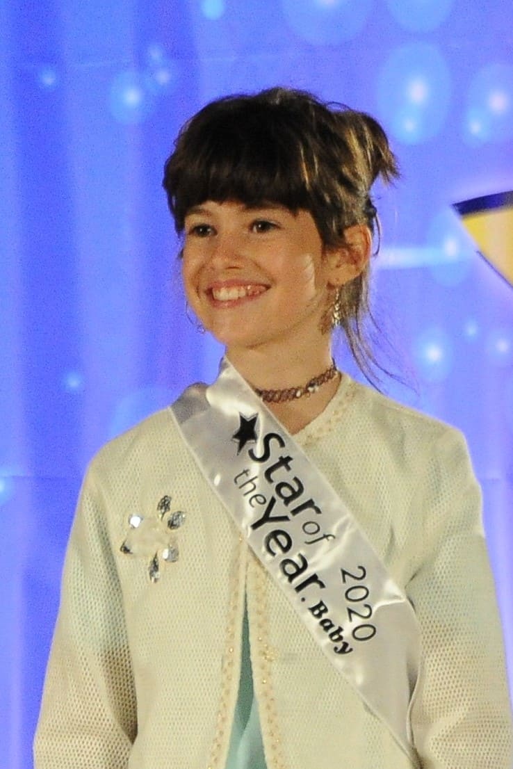 Фото  (Roberta Volponi)