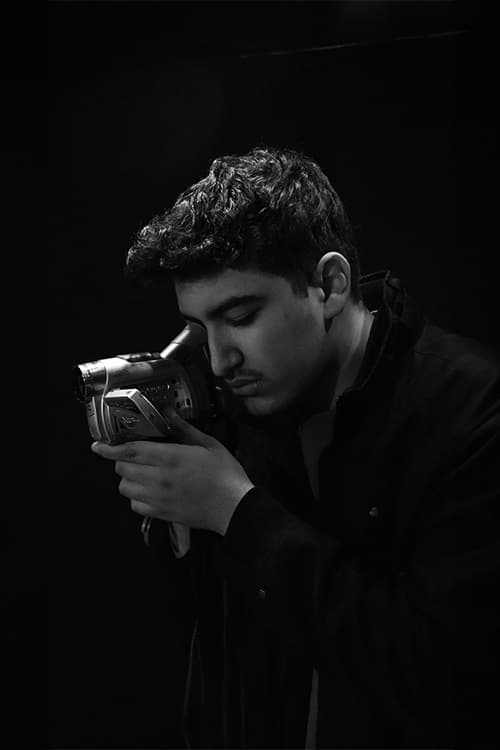 Фото  (Salim Kotaichi)