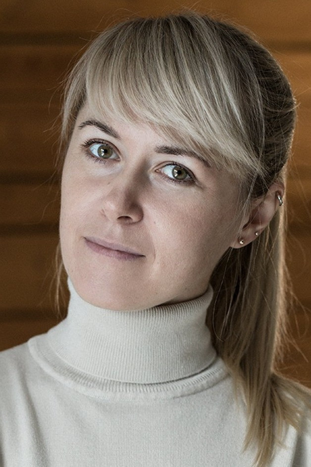 Фото  (Triin Peetsalu)