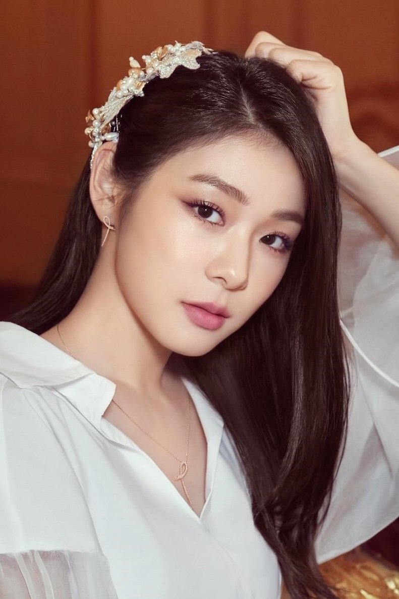 Фото  (Yuna Kim)