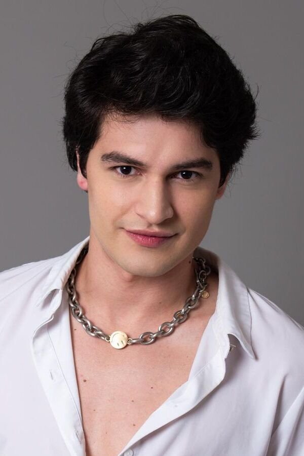 Фото  (Alejandro Gutiérrez)