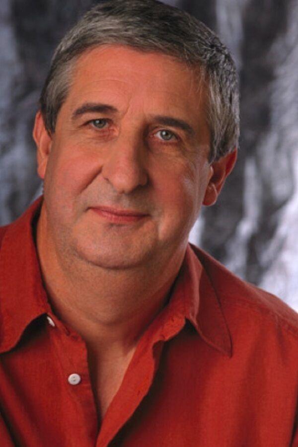 Фото  (Chris Cauwenberghs)