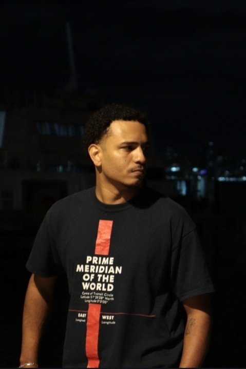 Фото  (Daniel Monteiro)