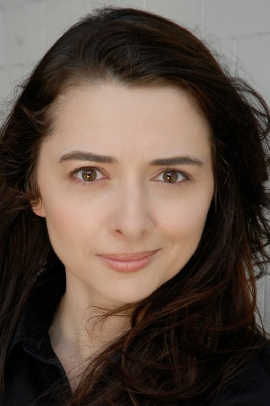 Фото  (Darlene Sellers)