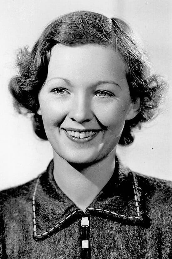 Фото  (Diana Gibson)