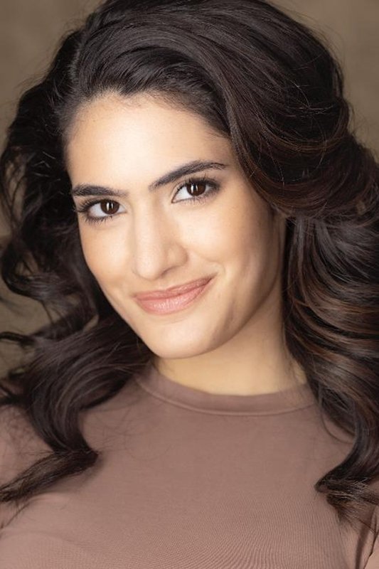 Фото  (Didi Romero)