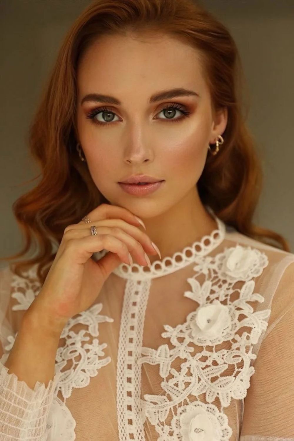 Фото Фрея Ніколь (Freja Nicole)