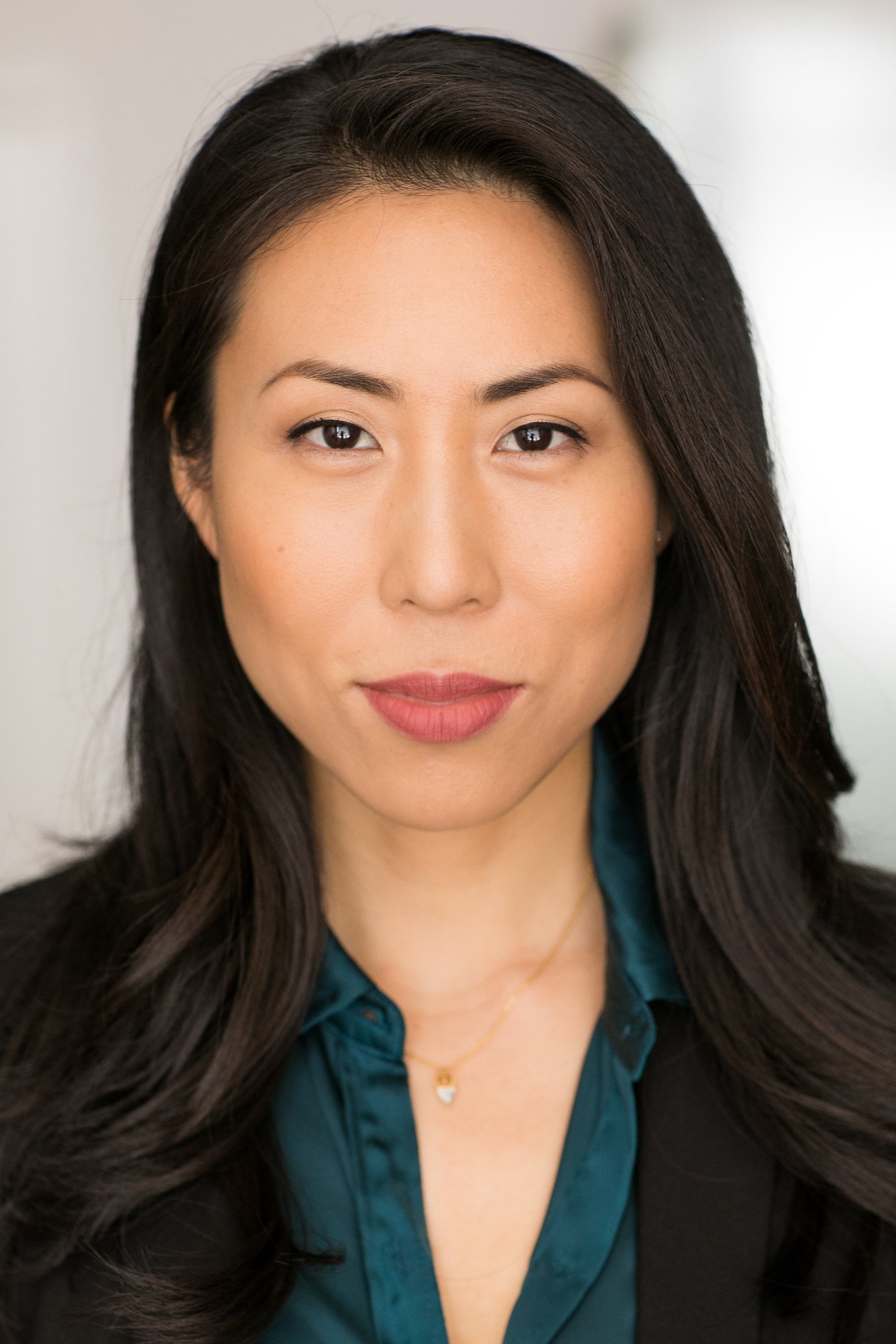 Фото  (Jennifer Yun)