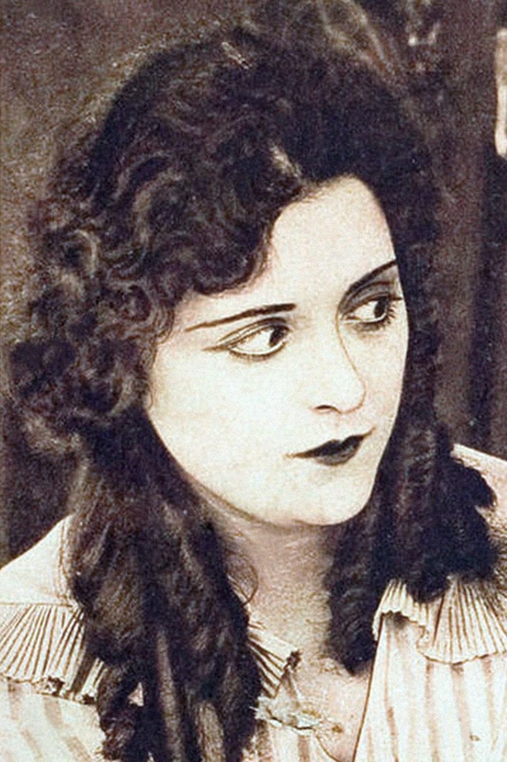 Фото  (Josephine Stevens)