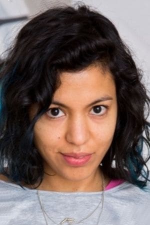 Фото  (Lina Bembe)