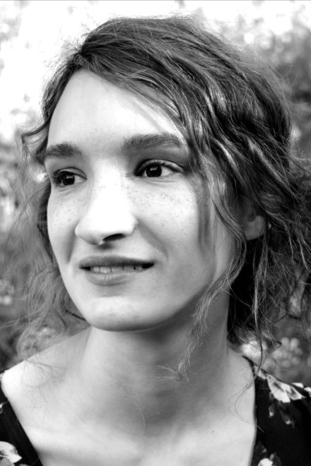 Фото  (Manon Desveaux)