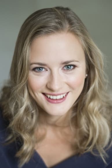 Фото  (Marta Chodorowska)