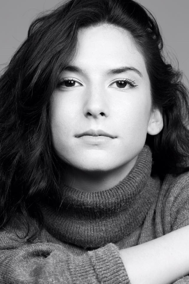 Фото  (Naama Manor)