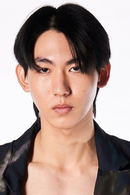 Фото  (Nawin Pornkulwat)