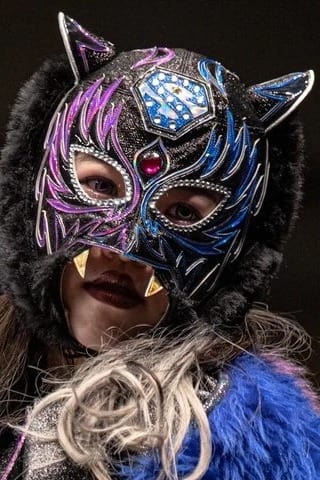 Фото Starlight Kid (Starlight Kid)