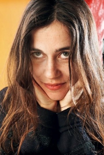 Фото  (Stéphanie Argerich)