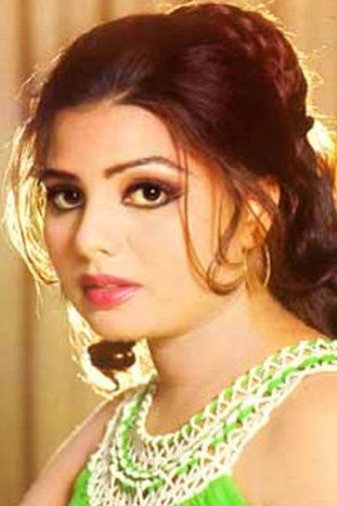Фото  (Sulakshana Pandit)