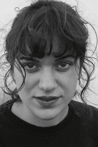 Фото  (Yelizaveta Smith)