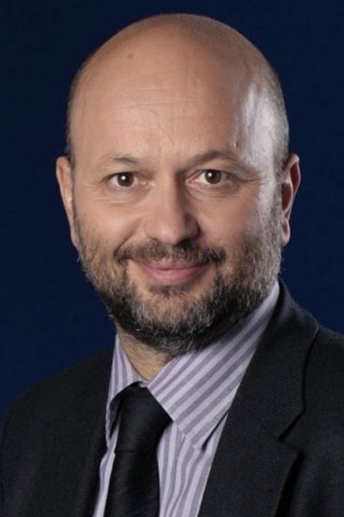 Фото  (Yuri Belenky)