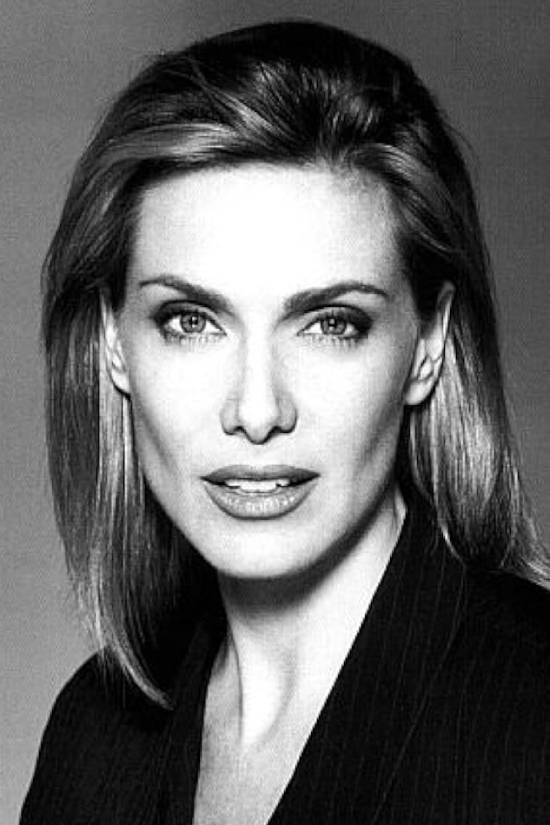 Фото  (Beth Tegarden)