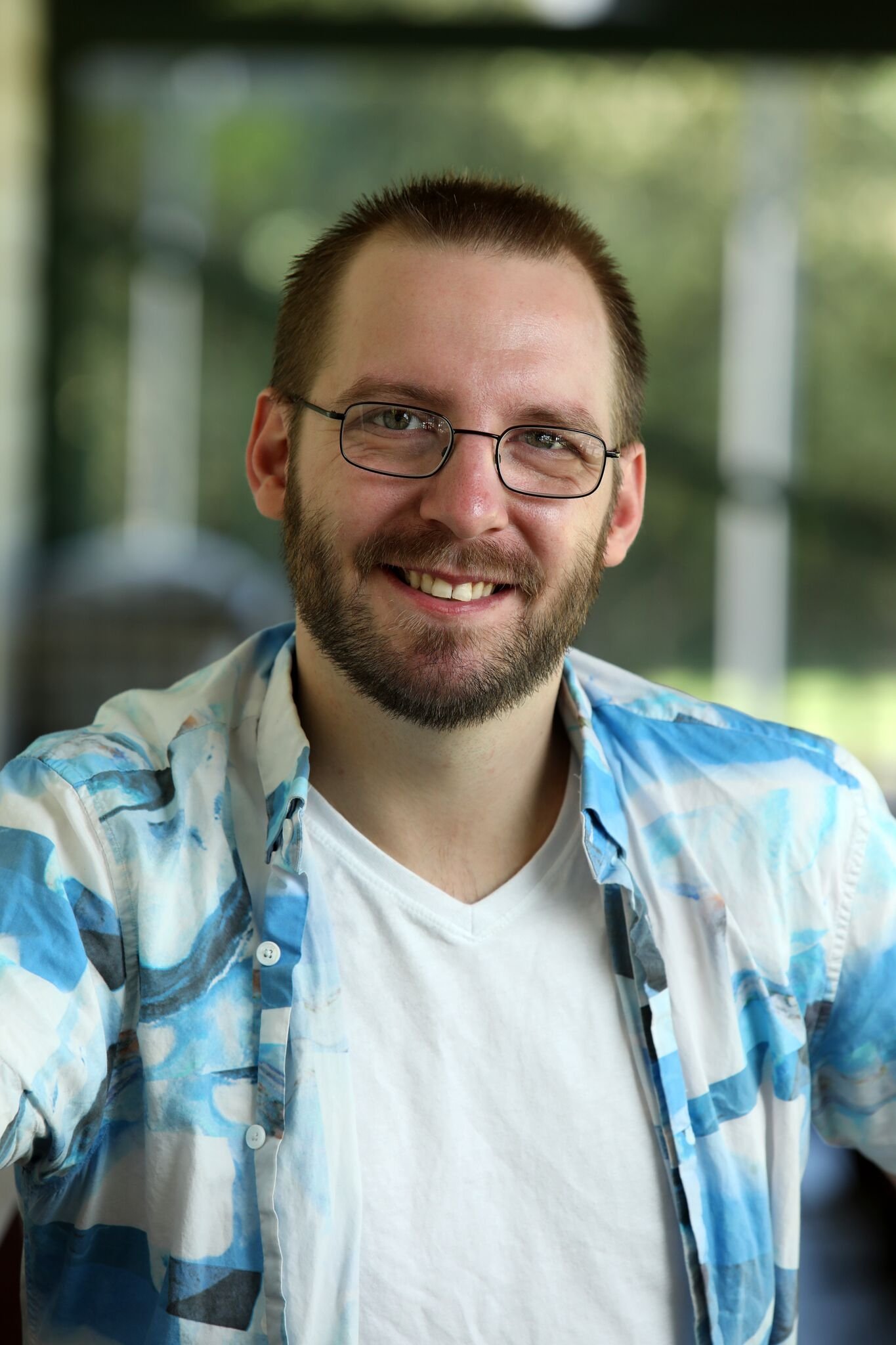 Фото  (Davo Hardy)