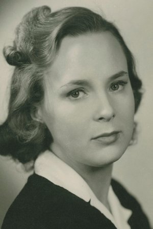 Фото  (Inga-Bodil Vetterlund)