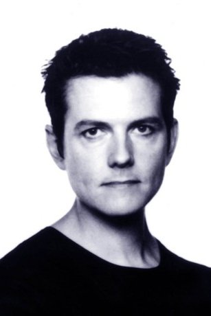 Фото Кевін Хаскінс (Kevin Haskins)