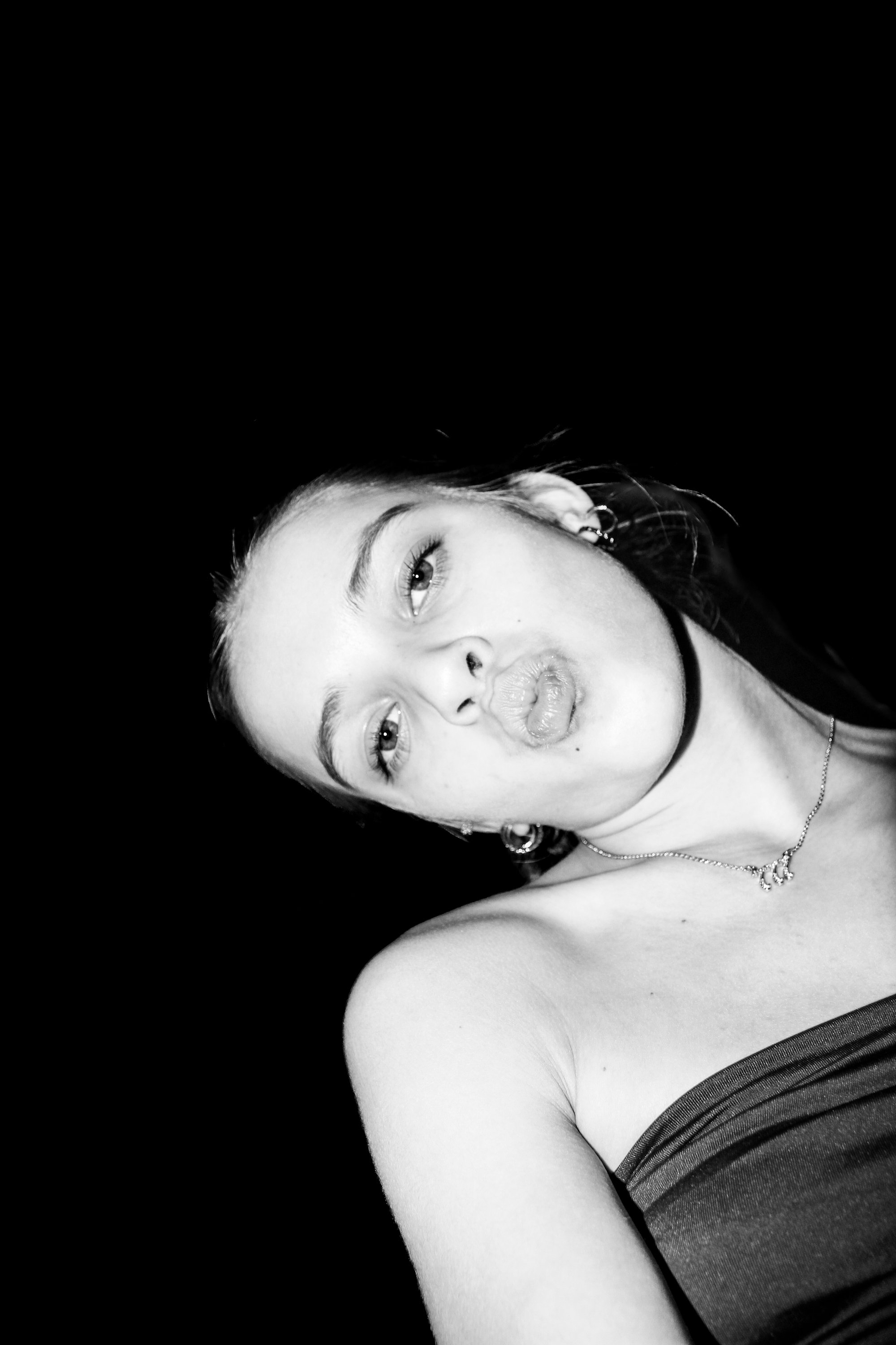 Фото  (Līva Miķelsone)