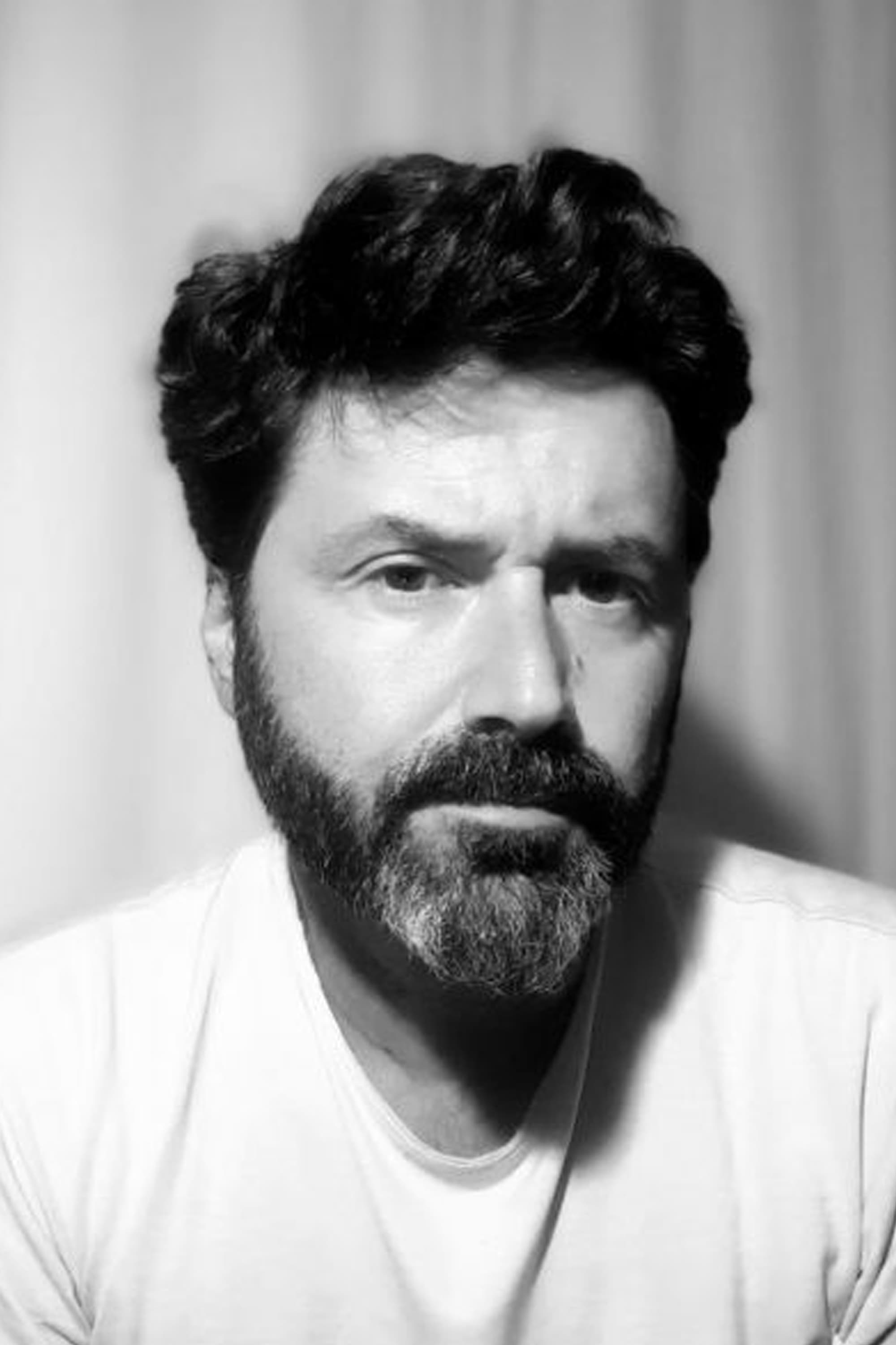 Фото  (Luciano Guglielmino)
