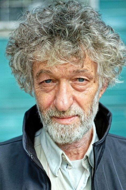 Фото  (Nikola Dodov)