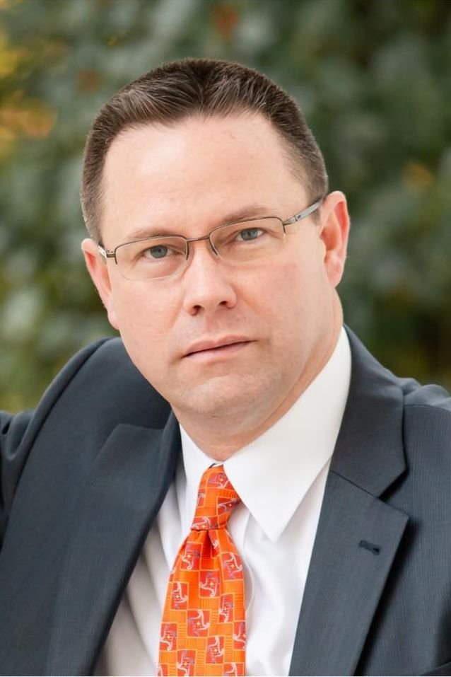 Фото  (Stacey Shiflett)