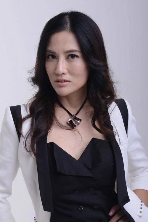 Фото  (Tong Tong)