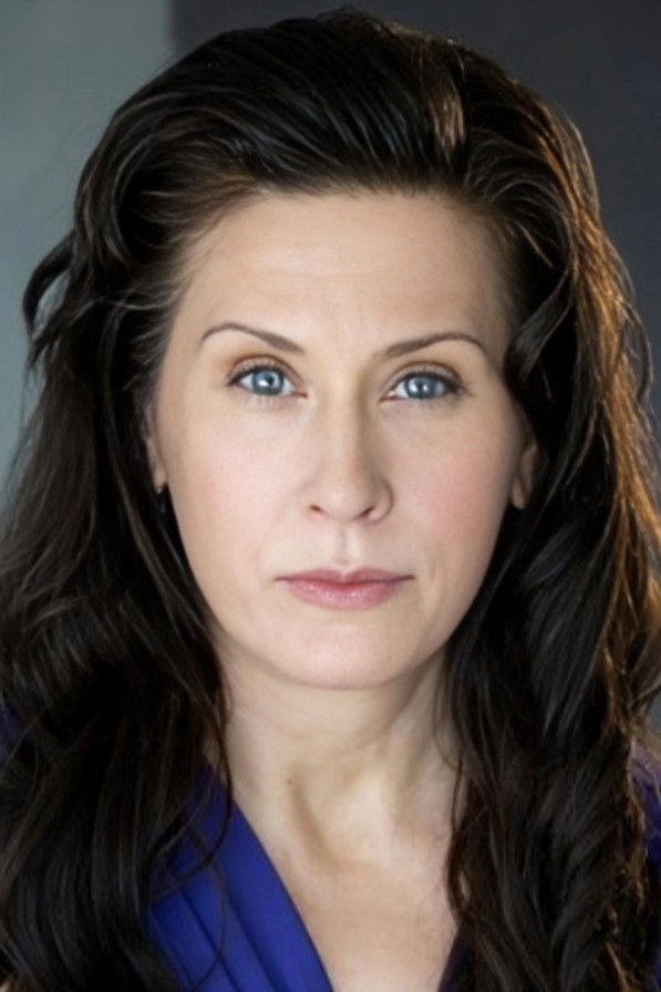 Фото  (Trina Colon)