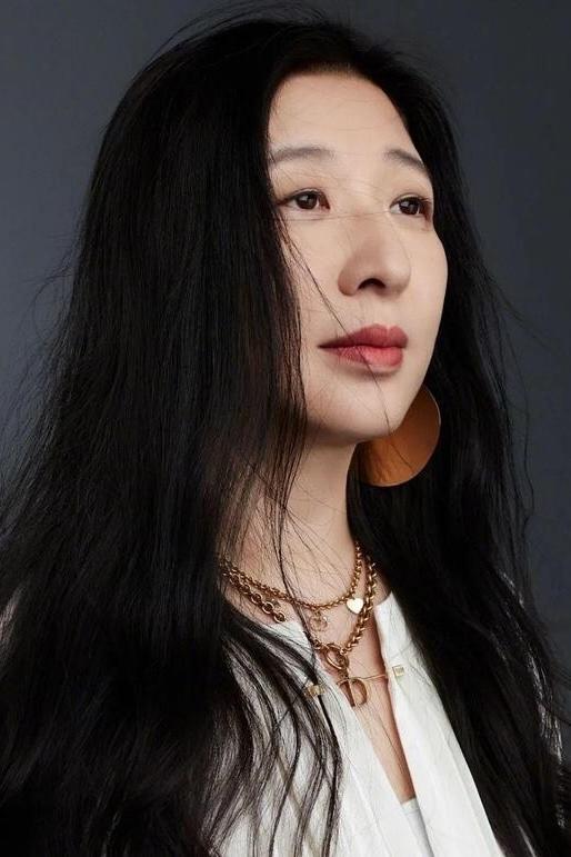 Фото  (Yingda Dong)