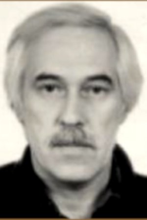 Фото  (Yuri Ulanov)