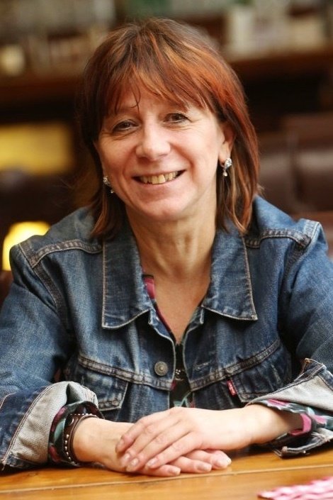 Фото  (Zuzana Fišerová)