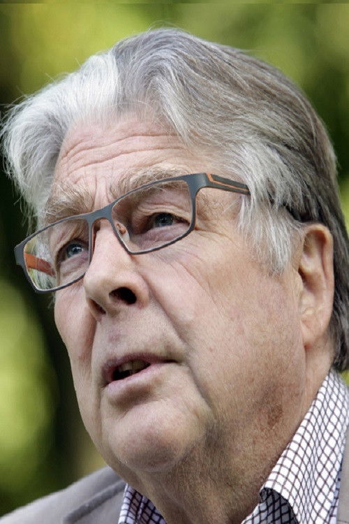 Фото  (Alfred Heppener)