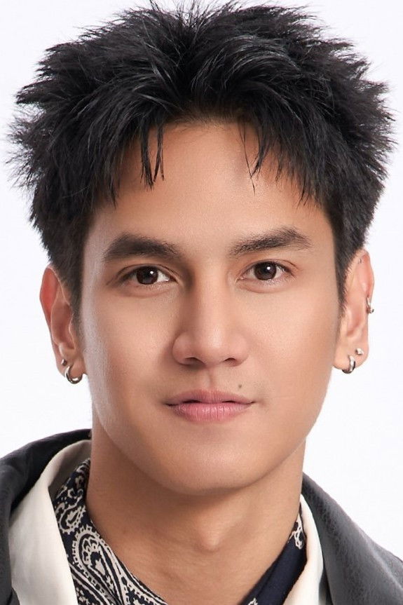 Фото  (Apisit Sangming)