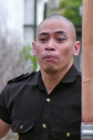 Фото  (Asep Suaji)