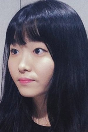 Фото  (Bang Yeon-ji)