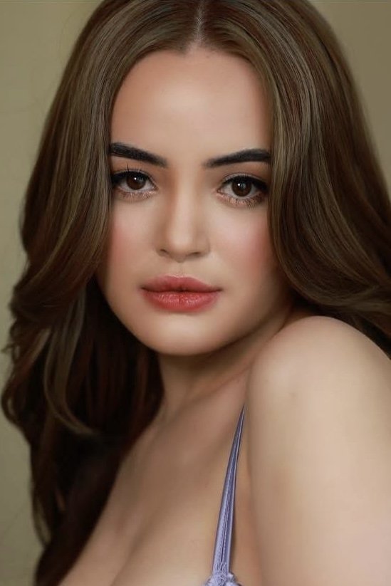 Фото  (Deberly Bangcore)